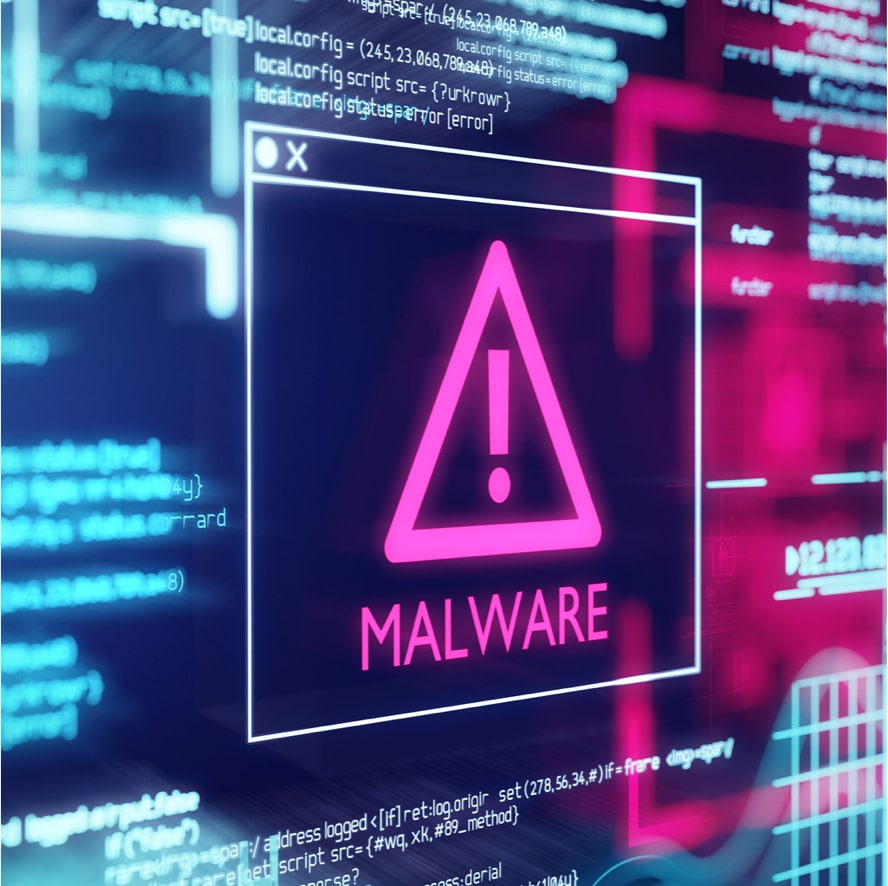 Malware